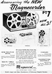 Magnecord 1950-0.jpg